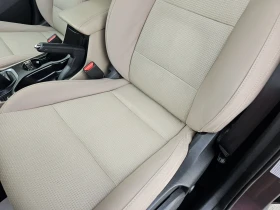 Hyundai Tucson 1.7crdi 116k.s Navi Keyless Panorama Kamera - 23999 лв. - 15727639 9