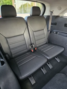Kia Sorento 2.2 CRDI AWD Platinum 7  CarPlay Infinity | Mobile.bg    10