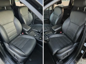 Kia Sorento 2.2 CRDI AWD Platinum 7  CarPlay Infinity | Mobile.bg    11