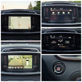 Kia Sorento 2.2 CRDI AWD Platinum 7  CarPlay Infinity | Mobile.bg    15