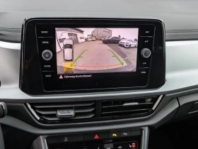 VW T-Roc !/150HP/LIFE/NAVI/CAM/LED/ACC/DIGI/KLESS/193g | Mobile.bg    11