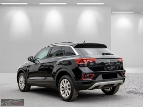 VW T-Roc !/150HP/LIFE/NAVI/CAM/LED/ACC/DIGI/KLESS/193g | Mobile.bg    5