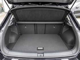 VW T-Roc !/150HP/LIFE/NAVI/CAM/LED/ACC/DIGI/KLESS/193g | Mobile.bg    14