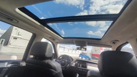 Обява за продажба на BMW X5 3.0D ~17 500 лв. - изображение 9