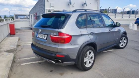 Обява за продажба на BMW X5 3.0D ~17 500 лв. - изображение 3