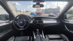 BMW X5 3.0D | Mobile.bg    15