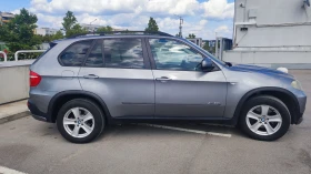 Обява за продажба на BMW X5 3.0D ~17 500 лв. - изображение 2