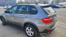 Обява за продажба на BMW X5 3.0D ~17 500 лв. - изображение 5