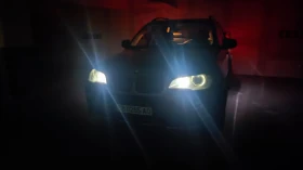 BMW X5 3.0D | Mobile.bg    17
