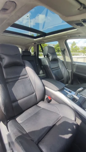 BMW X5 3.0D | Mobile.bg    16