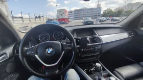 BMW X5 3.0D | Mobile.bg    13