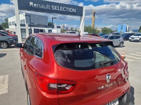 Renault Kadjar - 19900 лв. - 99396461 4
