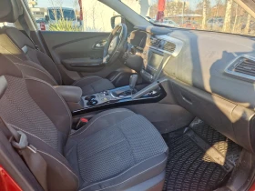 Renault Kadjar - 19900 лв. - 99396461 6
