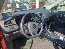 Renault Kadjar - 19900 лв. - 99396461 2