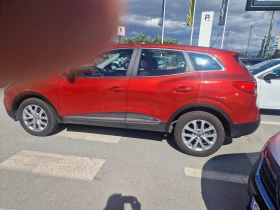 Renault Kadjar - 19900 лв. - 99396461 5