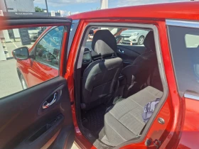 Renault Kadjar - 19900 лв. - 99396461 3