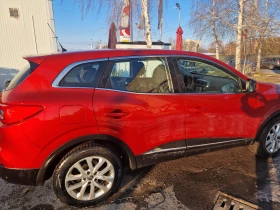 Renault Kadjar - 19900 лв. - 99396461 8