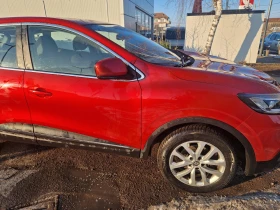 Renault Kadjar - 19900 лв. - 99396461 7