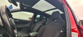 Обява за продажба на Skoda Karoq 2.0tfsi    Sport Line ~42 900 лв. - изображение 11