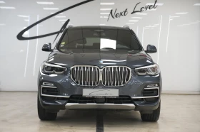 BMW X5 3.0d xDrive  X Line | Mobile.bg    2
