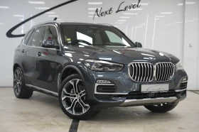 BMW X5 3.0d xDrive  X Line | Mobile.bg    3