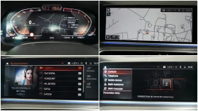 BMW X5 3.0d xDrive  X Line | Mobile.bg    13