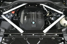 BMW X5 3.0d xDrive  X Line | Mobile.bg    15