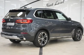 BMW X5 3.0d xDrive  X Line | Mobile.bg    6