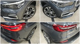 BMW X5 3.0d xDrive  X Line | Mobile.bg    7