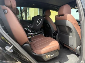 Обява за продажба на BMW X7 40i ~ 135 000 лв. - изображение 8 | Auto.bg Обява за продажба на BMW X7 40i ~ 135 000 лв. - изображение 8