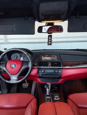 BMW X5, снимка 7