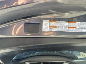 Toyota Rav4 2.5 Hibrid, снимка 13