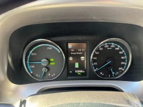 Toyota Rav4 2.5 Hibrid, снимка 8