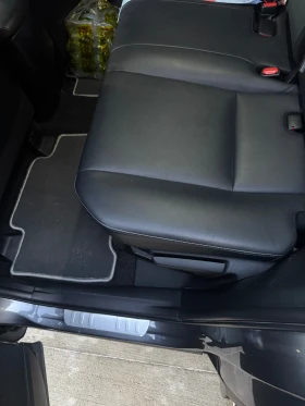 Toyota Rav4 2.5 Hibrid, снимка 4
