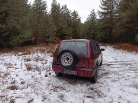 Kia Sportage 2.0 - 1800 € / 3520.49 лв. - 59388646 4