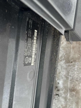 Toyota Rav4 2.5L 4cyl AWD - 20600 € / 40290.10 лв. - 41086611 3