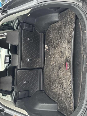 Toyota Rav4 2.5L 4cyl AWD - 20600 € / 40290.10 лв. - 41086611 6