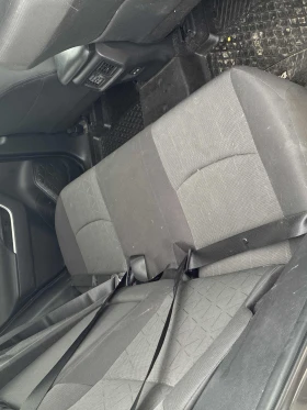 Toyota Rav4 2.5L 4cyl AWD - 20600 € / 40290.10 лв. - 41086611 5