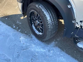 Ford F150 2018 PLATINUM SUPERCREW 5.5 BOX , снимка 6