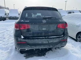 Mercedes-Benz GLC 300 360 КАМЕРИ* ОТ ПРЕДСТАВИТЕЛСТВО НА MERCEDES - 17900 € / 35009.36 лв. - 61527875 5