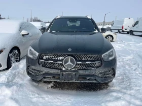Mercedes-Benz GLC 300 360 КАМЕРИ* ОТ ПРЕДСТАВИТЕЛСТВО НА MERCEDES - 17900 € / 35009.36 лв. - 61527875 2