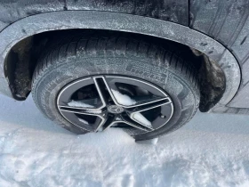 Mercedes-Benz GLC 300 360 КАМЕРИ* ОТ ПРЕДСТАВИТЕЛСТВО НА MERCEDES - 17900 € / 35009.36 лв. - 61527875 6