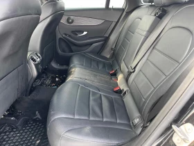 Mercedes-Benz GLC 300 360 КАМЕРИ* ОТ ПРЕДСТАВИТЕЛСТВО НА MERCEDES - 17900 € / 35009.36 лв. - 61527875 10