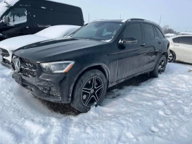 Mercedes-Benz GLC 300 360 КАМЕРИ* ОТ ПРЕДСТАВИТЕЛСТВО НА MERCEDES - 17900 € / 35009.36 лв. - 61527875 3