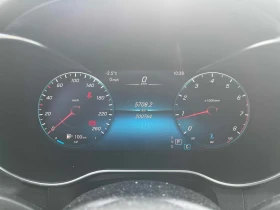 Mercedes-Benz GLC 300 360 КАМЕРИ* ОТ ПРЕДСТАВИТЕЛСТВО НА MERCEDES - 17900 € / 35009.36 лв. - 61527875 8