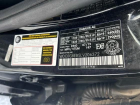 Mercedes-Benz GLC 300 360 КАМЕРИ* ОТ ПРЕДСТАВИТЕЛСТВО НА MERCEDES - 17900 € / 35009.36 лв. - 61527875 11