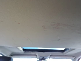 Dodge RAM 1500 * SPORT CREW CAB SHORT BED/CARFAX /камера/подгреви - 11100 € / 21709.71 лв. - 27522189 11