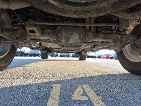 Dodge RAM 1500 * SPORT CREW CAB SHORT BED/CARFAX /камера/подгреви - 11100 € / 21709.71 лв. - 27522189 15