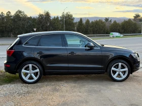 Audi Q5 3.0TDI QUATTRO  - 10500 € / 20536.22 лв. - 55253323 7