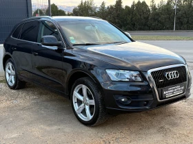 Audi Q5 3.0TDI QUATTRO  - 10500 € / 20536.22 лв. - 55253323 3